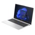 HP Laptop 250R G10 / Intel Core 3 100U, 15.6", 1920 x 1080, 8 GB, 512 GB SSD, Windows 11 Home, siva (obnovljen)